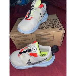 Nike Toddler Shoes